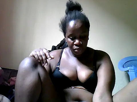 Sexy valentine001 online show from November 10, 3:44 am