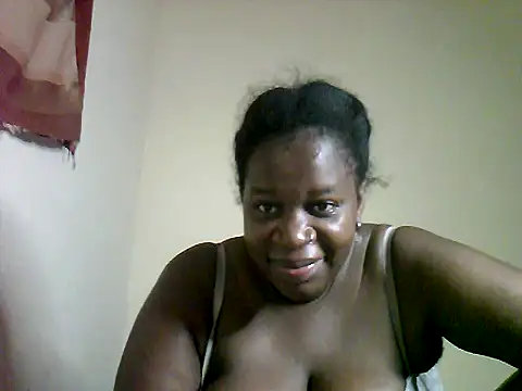 Sexy valentine001 online show from November 8, 12:25 am