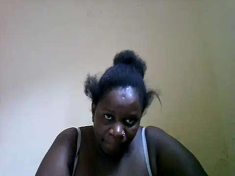 Sexy valentine001 online show from November 3, 4:17 am