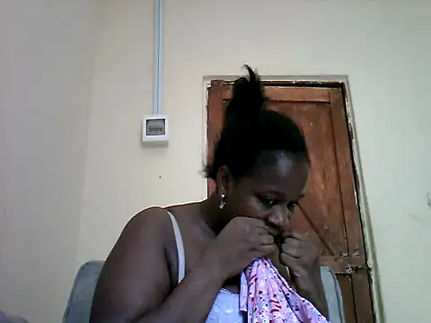 Snapshot of Sexy_valentine001 chatting on September 11, 8:36 am Sexy valentine001 online show from September 11, 8:36 am