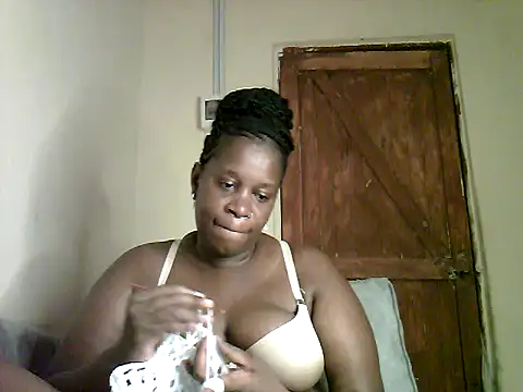 Snapshot of Sexy_valentine001 chatting on October 10, 7:36 pm Sexy valentine001 online show from October 10, 7:36 pm