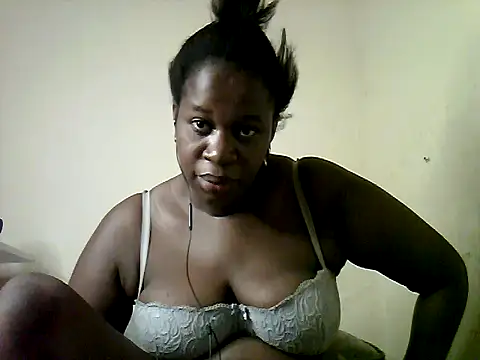 Snapshot of Sexy_valentine001 chatting on September 26, 11:33 pm Sexy valentine001 online show from September 26, 11:33 pm