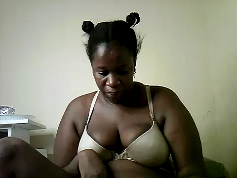 Snapshot of Sexy_valentine001 chatting on September 30, 2:50 am Sexy valentine001 online show from September 30, 2:50 am