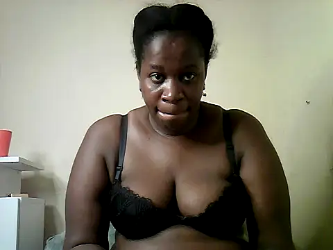 Snapshot of Sexy_valentine001 chatting on September 17, 5:04 pm Sexy valentine001 online show from September 17, 5:04 pm