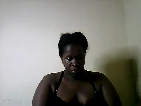 Sexy valentine001 online show from October 29, 5:34 pm