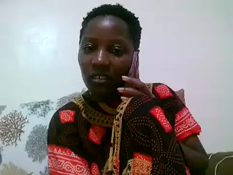 Shankey5 online show from February 9, 7:41 pm
