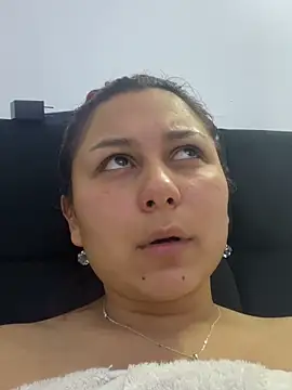 samantha-black online show from March 24, 9:31 am