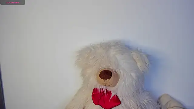 samantha-black online show from March 12, 10:47 pm