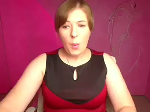 Snapshot of Lissmilf chatting on September 14, 5:52 am Lissmilf online show from September 14, 5:52 am
