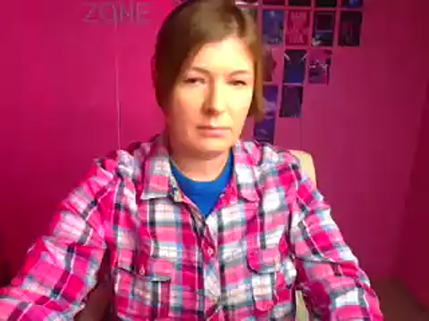 Lissmilf online show from December 21, 12:51 pm