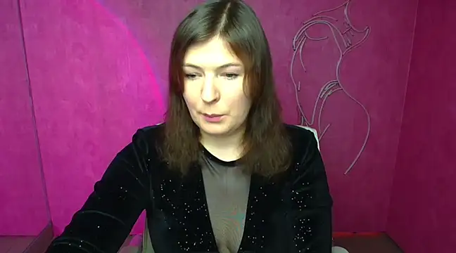 Snapshot of Lissmilf chatting on February 8, 12:39 pm Lissmilf online show from February 8, 12:39 pm