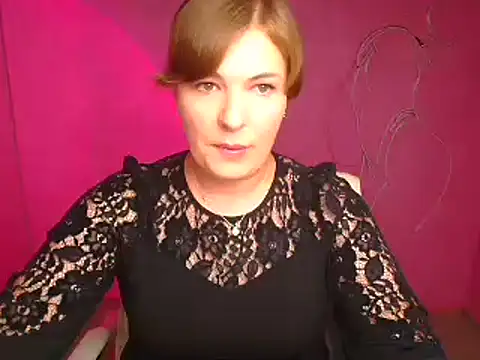 Snapshot of Lissmilf chatting on September 10, 11:31 am Lissmilf online show from September 10, 11:31 am