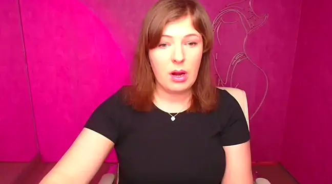 Snapshot of Lissmilf chatting on March 19, 4:02 pm Lissmilf online show from March 19, 4:02 pm