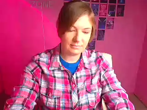 Lissmilf online show from November 30, 12:50 pm