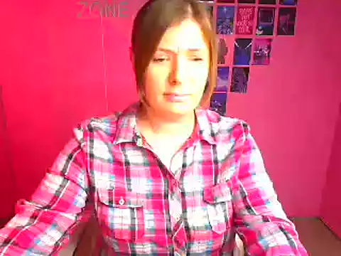 Lissmilf online show from May 3, 12:09 pm