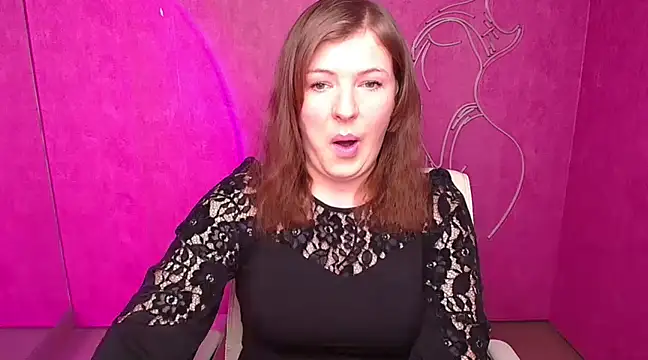 Snapshot of Lissmilf chatting on March 2, 3:52 pm Lissmilf online show from March 2, 3:52 pm