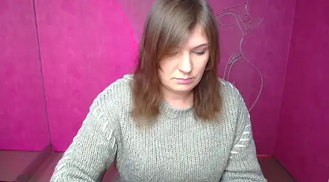 Snapshot of Lissmilf chatting on February 14, 12:36 pm Lissmilf online show from February 14, 12:36 pm