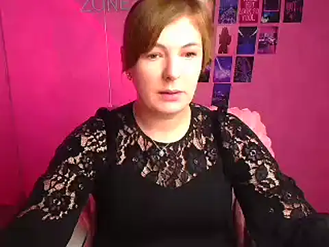 Snapshot of Lissmilf chatting on October 19, 11:57 am Lissmilf online show from October 19, 11:57 am