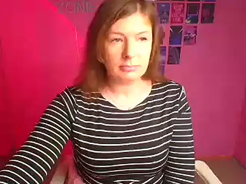 Lissmilf online show from January 19, 12:42 pm