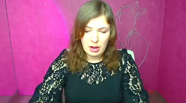 Snapshot of Lissmilf chatting on March 7, 12:45 pm Lissmilf online show from March 7, 12:45 pm