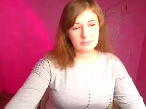 Snapshot of Lissmilf chatting on October 4, 11:45 am Lissmilf online show from October 4, 11:45 am