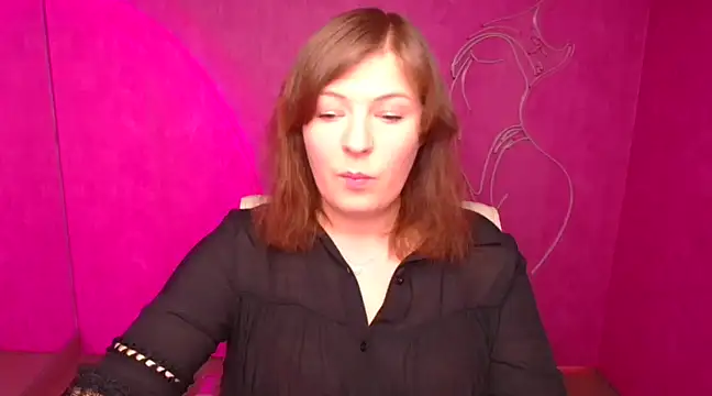 Snapshot of Lissmilf chatting on March 22, 12:35 pm Lissmilf online show from March 22, 12:35 pm