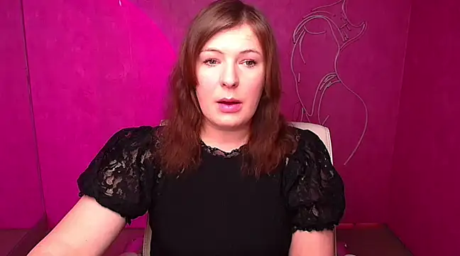 Snapshot of Lissmilf chatting on February 26, 12:27 pm Lissmilf online show from February 26, 12:27 pm