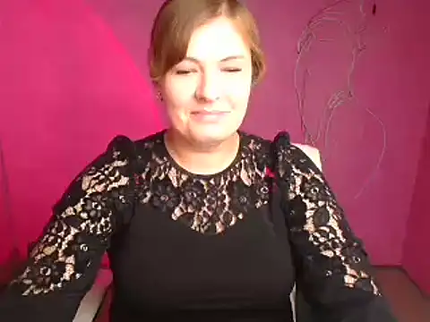 Snapshot of Lissmilf chatting on September 28, 11:50 am Lissmilf online show from September 28, 11:50 am