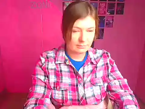 Lissmilf online show from January 18, 12:52 pm