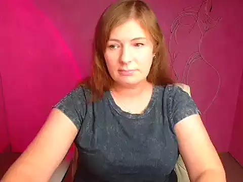 Snapshot of Lissmilf chatting on September 24, 11:50 am Lissmilf online show from September 24, 11:50 am
