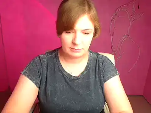 Snapshot of Lissmilf chatting on October 10, 12:39 pm Lissmilf online show from October 10, 12:39 pm