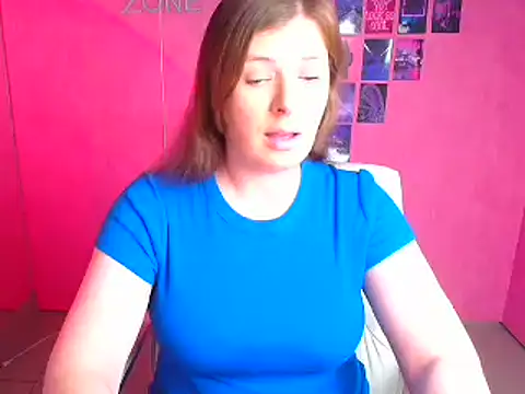 Lissmilf online show from May 22, 11:52 am