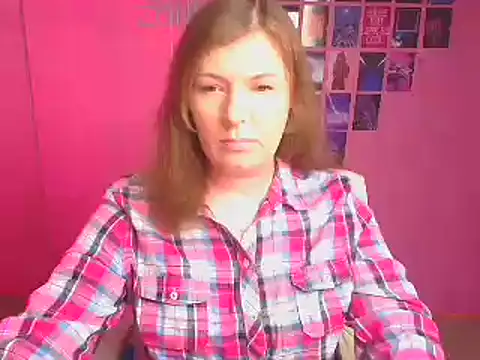 Lissmilf online show from January 14, 12:53 pm