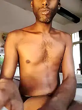 KeptupInosine online show from October 18, 11:45 am