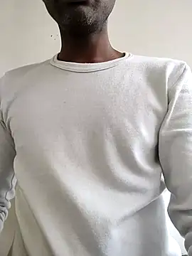 KeptupInosine online show from March 5, 8:55 am