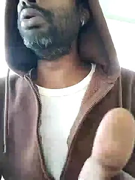 KeptupInosine online show from March 2, 2:47 pm