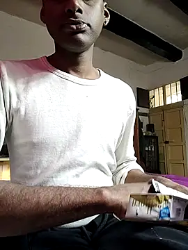 KeptupInosine online show from February 16, 1:32 pm