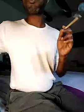 KeptupInosine online show from March 18, 1:12 pm