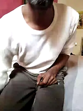 KeptupInosine online show from March 21, 2:51 pm