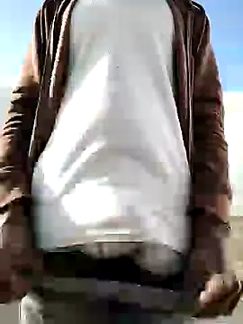 KeptupInosine online show from March 8, 7:05 am