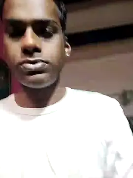 KeptupInosine online show from December 16, 1:04 pm