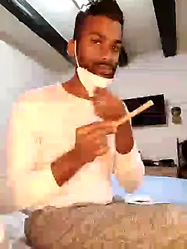 KeptupInosine online show from March 7, 2:12 pm