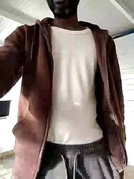 KeptupInosine online show from March 10, 7:00 am