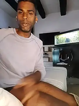 KeptupInosine online show from October 30, 3:42 pm