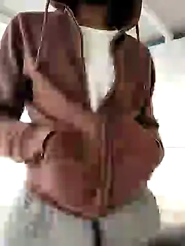 KeptupInosine online show from March 3, 6:42 am