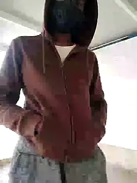 KeptupInosine online show from March 7, 6:57 am