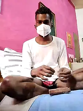 KeptupInosine online show from March 8, 1:25 pm