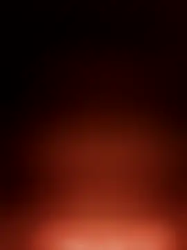 KeptupInosine online show from March 7, 8:54 am