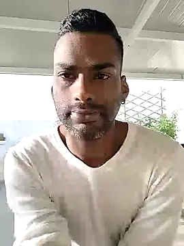 KeptupInosine online show from March 22, 6:43 am