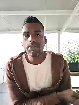 KeptupInosine online show from March 20, 7:03 am